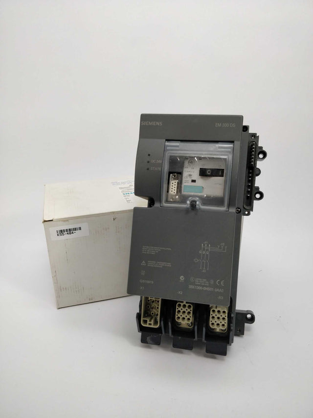 SIEMENS 3RK1300-0HS01-0AA0
