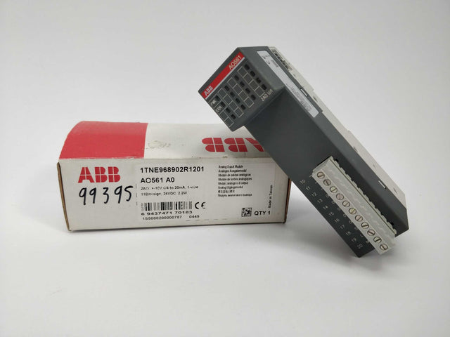 ABB 1TNE968902R1201