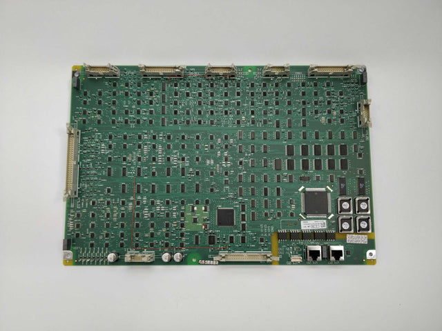 SCHNEIDER ELECTRIC 3400117700