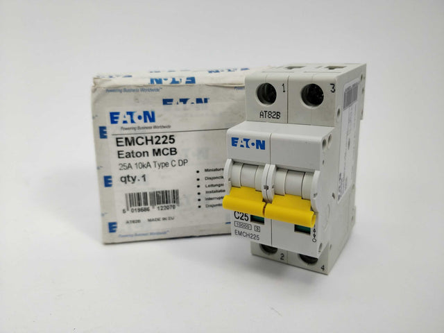 EATON EMCH225