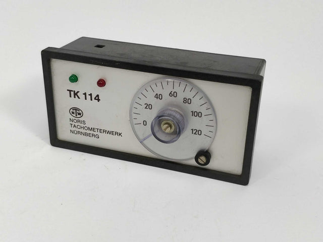 NORIS TK114121