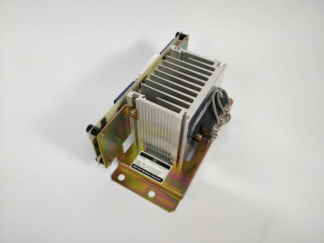 NIHON INTER ELEKTRONIK CORPORATION F310192
