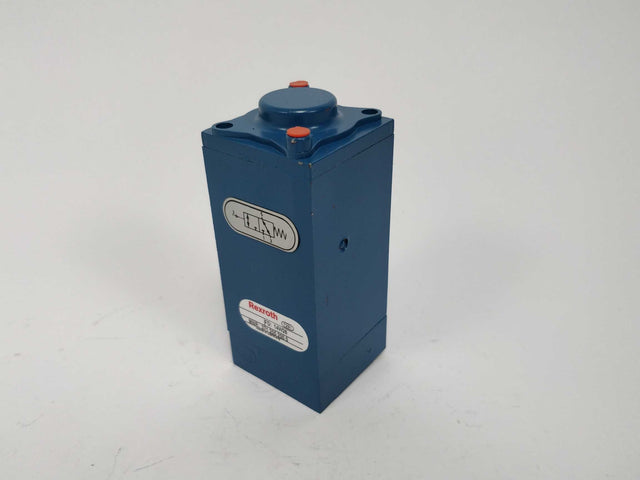 BOSCH REXROTH 3712052000