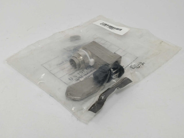 AMPHENOL C09131K0051012U