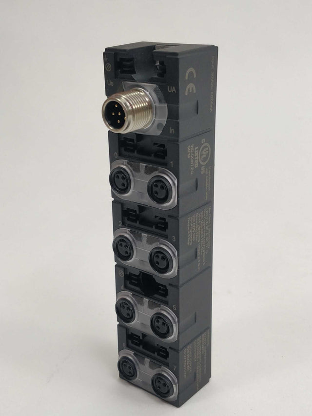 MURRELEKTRONIK 56622