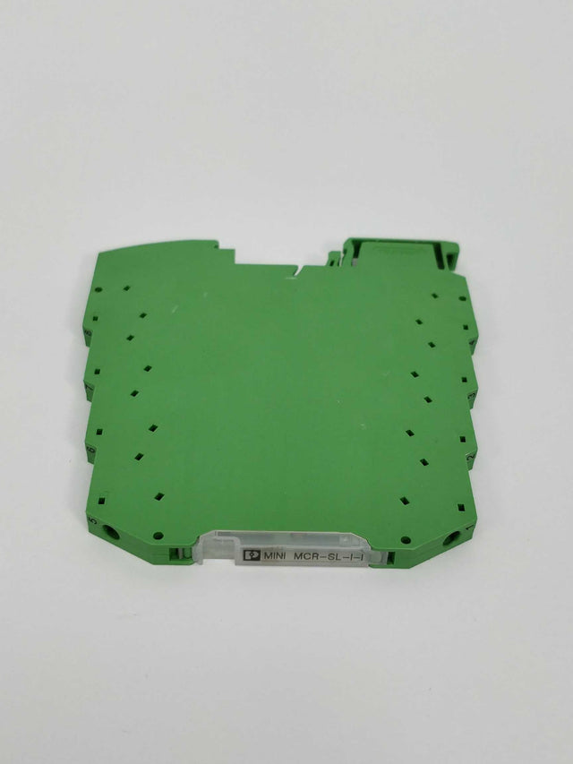 Phoenix Contact 2864406