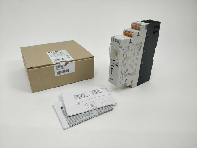EATON EATONEMSROST24SWD170112