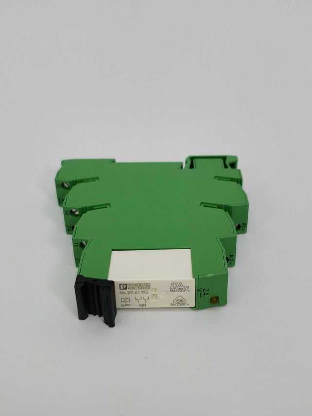 PHOENIX CONTACT 2967015