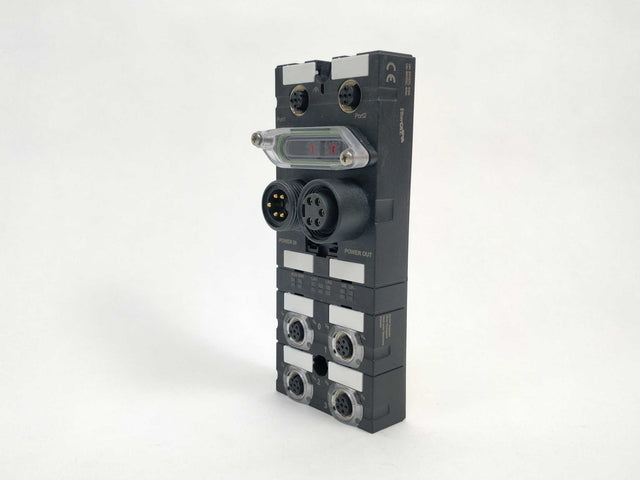 MURRELEKTRONIK CUBE67BNEC5652701