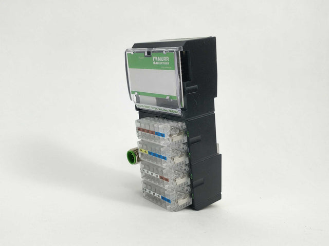 MURRELEKTRONIK 564501