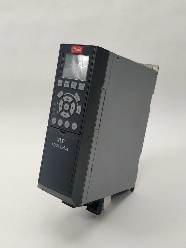 DANFOSS 134L9259