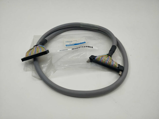 OMRON XW2Z-100B