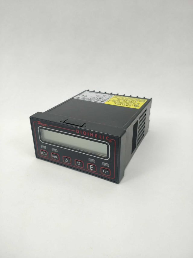 DWYER DH004