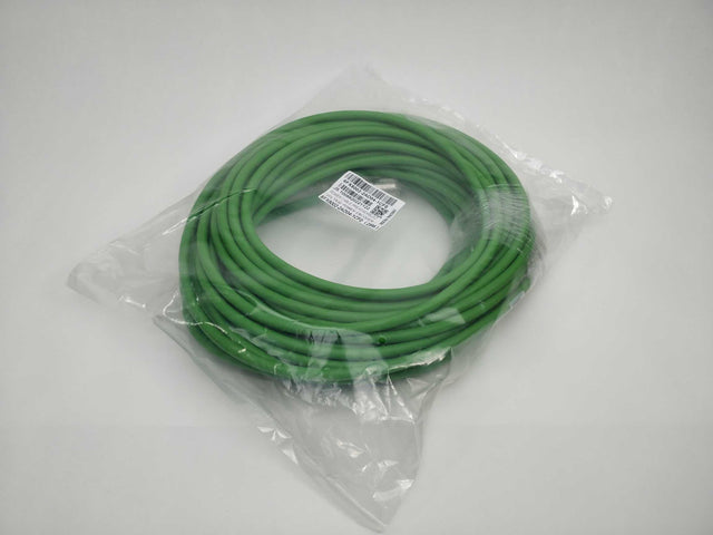 SIEMENS 6FX8002-2AD04-1CF0