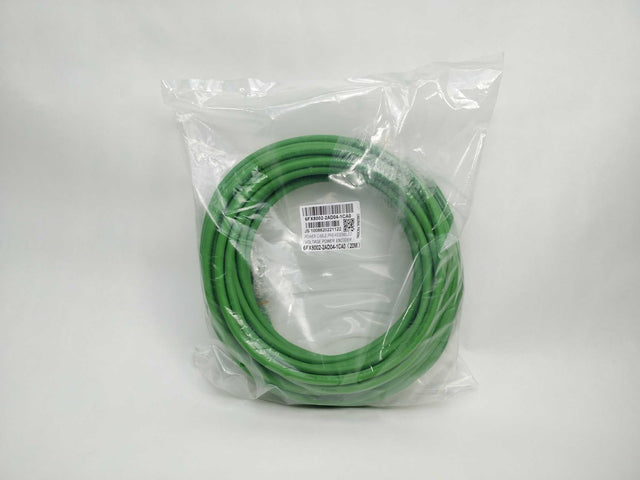 SIEMENS 6FX80022AD041CA0