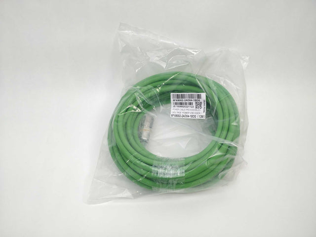 SIEMENS 6FX80022AD041BD0
