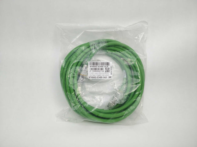 SIEMENS 6FX8002-2CH00-1AJ0