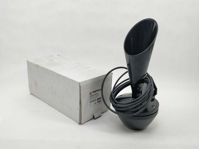 WERMA 75000055
