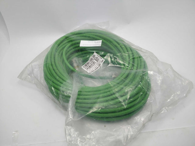 SIEMENS 6FX80022AD041DF0