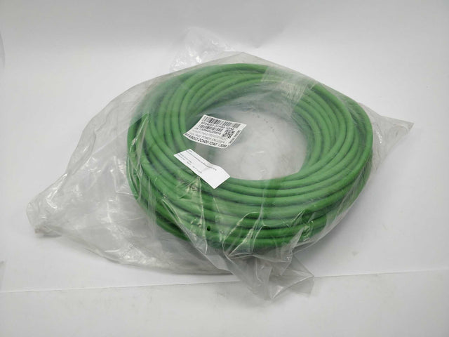 SIEMENS 6FX80022CH001DA0