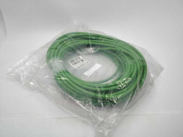 SIEMENS 6FX80022CH001CF0