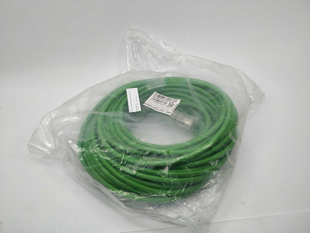 SIEMENS 6FX8002-2AD04-1DA0