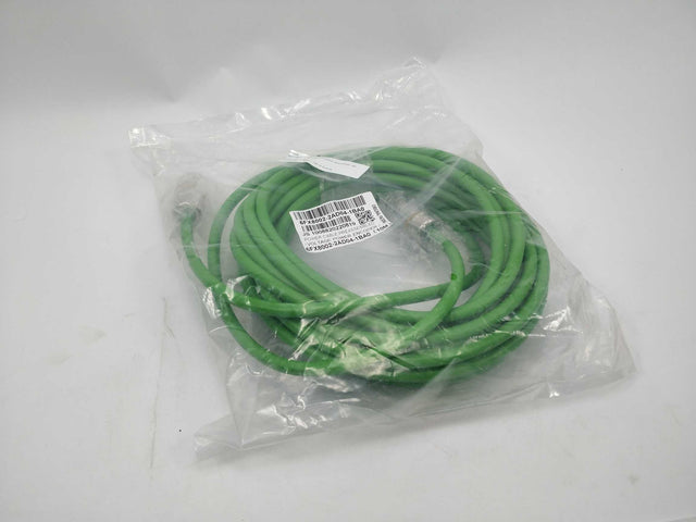 SIEMENS 6FX8002-2AD04-1BA0