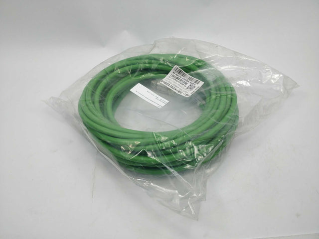 SIEMENS 6FX80022AD041BF0