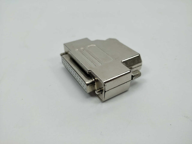 SIEMENS 6FC9348-7HP00