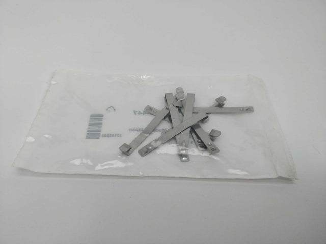 OMRON PYC-A1