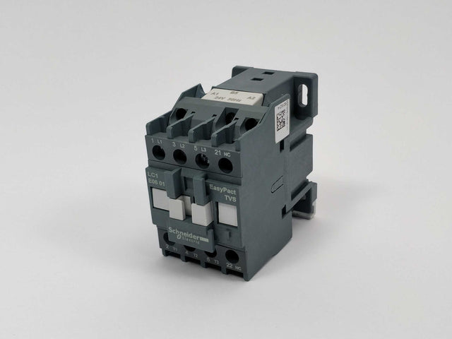 SCHNEIDER ELECTRIC LC1E0601B5