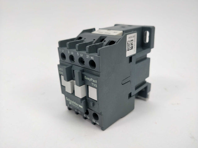 SCHNEIDER ELECTRIC LC1E0601B5