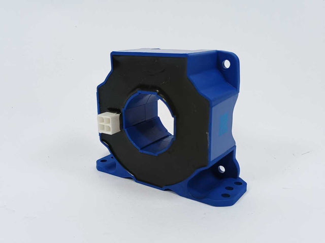 LEM LF510S