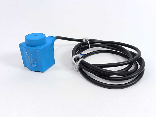 DANFOSS 018F4954