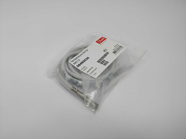DANFOSS 084N0036