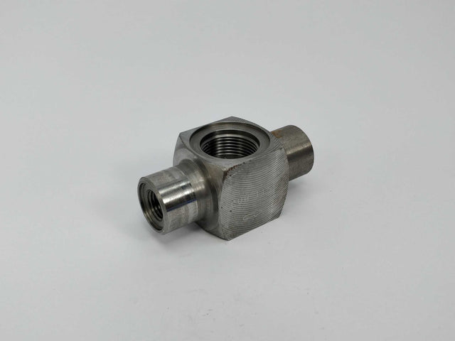 DANFOSS 027F1159