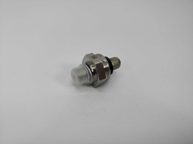 KAVLICO PE500050931