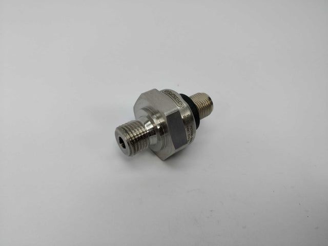 KAVLICO PE500050931