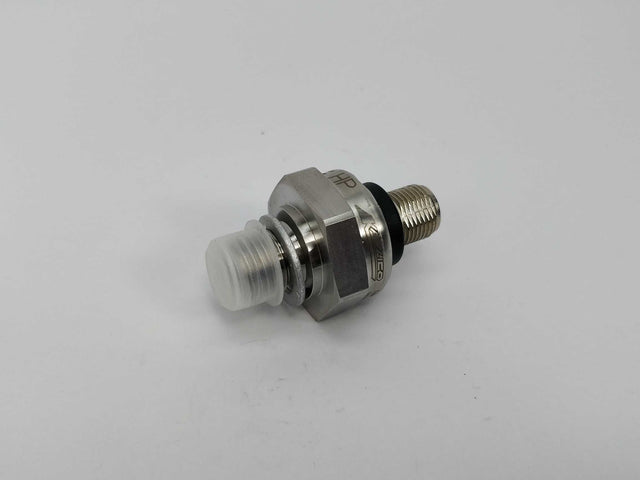 KAVLICO PE500050932