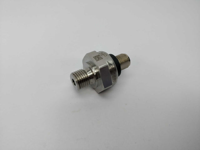KAVLICO PE500050932