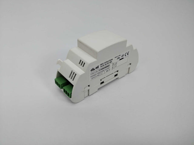 ELIWELL EVS00R4000002