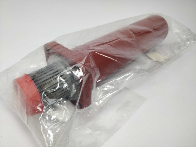 Danfoss ICD 50 027H5201