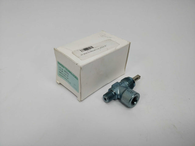 HANSEN H7771