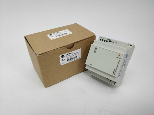 CARLO GAVAZZI SPM4241