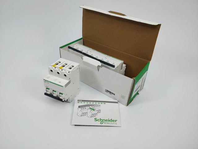 Schneider Electric A9F04316