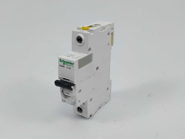 SCHNEIDER ELECTRIC A9F04104