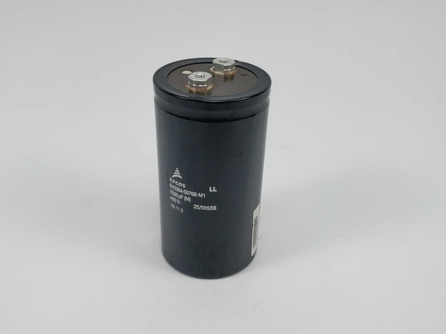 TDK B43564S9768M1