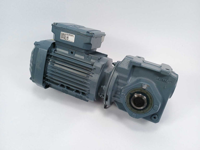 SEW EURODRIVE SA37DRN71M4