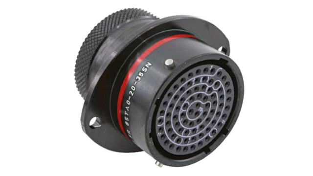 EATON 8STA02035SN