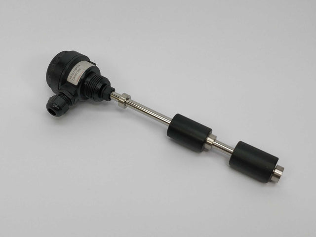 HEMOMATIK HFNI000124